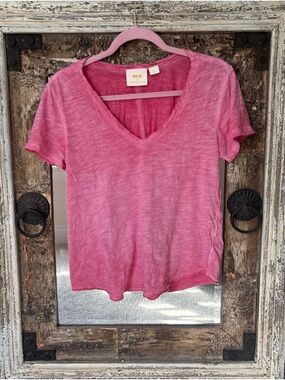 Maeve Tee